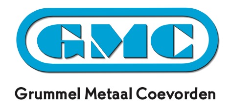 logo-gmc-grummel-metaalbewerking-verspaning